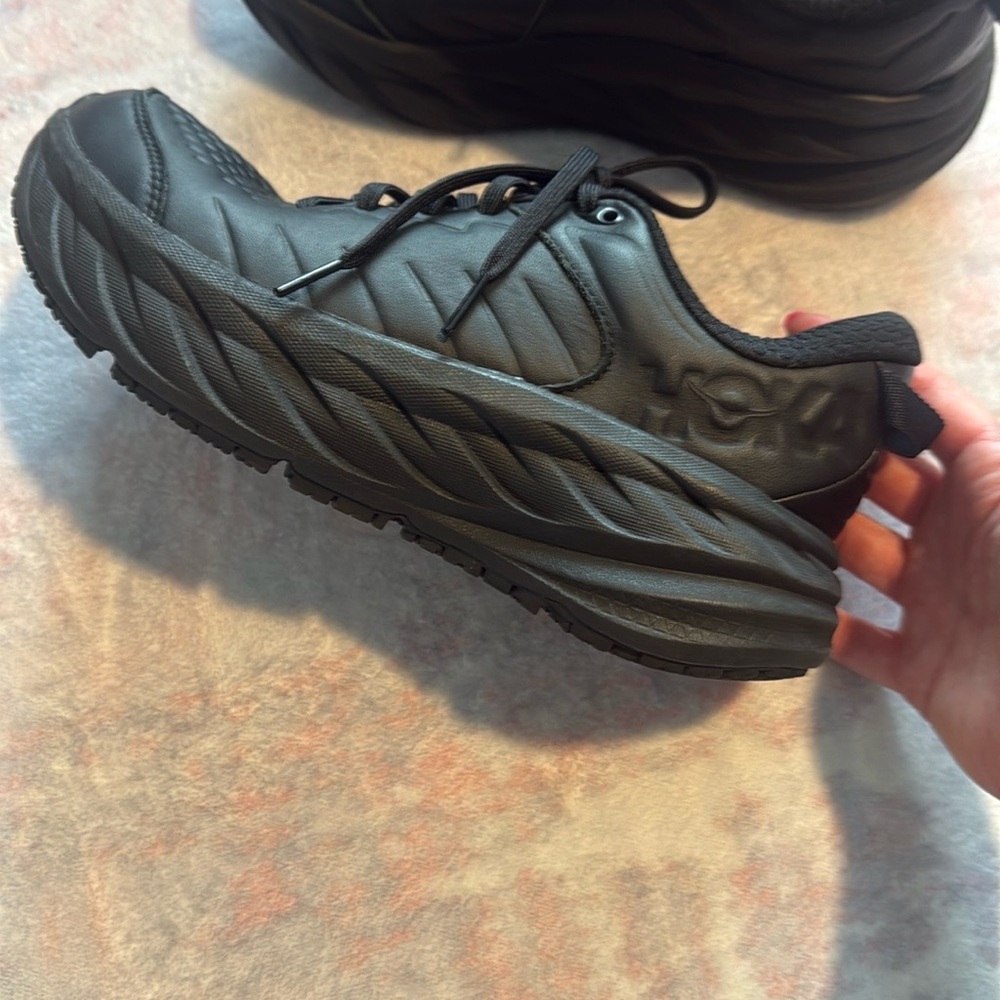 Women’s Hoka Bondi